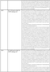 Figure imgf000289_0001