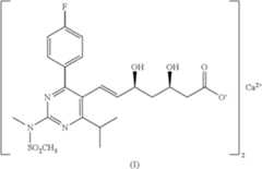 Figure US09518028-20161213-C00037