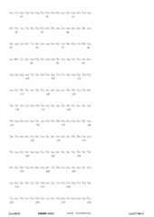 Figure 12_A0101_SEQ_0039