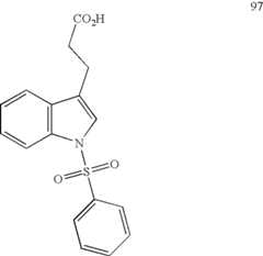 Figure US07348338-20080325-C00089