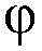 Figure BDA0002974256180000092