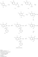 Figure US08486991-20130716-C00066