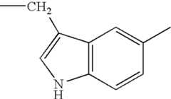 Figure US08551511-20131008-C00009