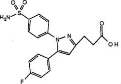 Figure A9619856101372