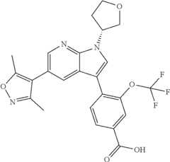 Figure US11446287-20220920-C00389