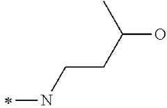 Figure US08796180-20140805-C00040