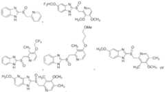 Figure imgf000068_0001