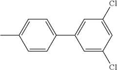 Figure US08080574-20111220-C00024