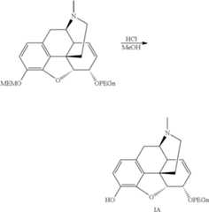 Figure US09827239-20171128-C00090