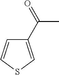Figure US08404718-20130326-C00053