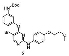 Figure 112016119396583-pat00468