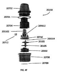 Figure 2024527596000001