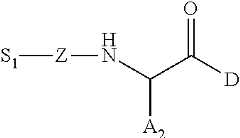 Figure US09808452-20171107-C00342