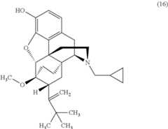 Figure US10835528-20201117-C00028