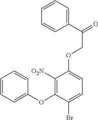 Figure US09399640-20160726-C00299