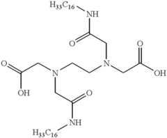 Figure US06231834-20010515-C00017