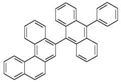 Figure imgf000044_0001