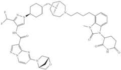 Figure US11807636-20231107-C02852