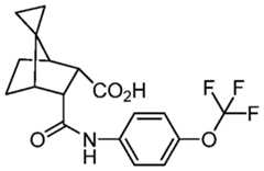 Figure imgf000052_0001