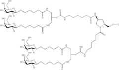 Figure US08106022-20120131-C00066