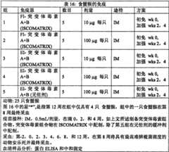 Figure BSA0000137273090001023