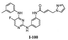 Figure 112016119396583-pat00530