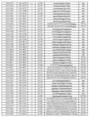 Figure imgf000528_0001