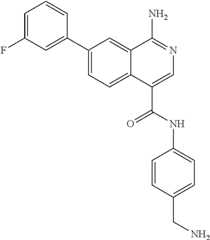 Figure US09586956-20170307-C00180