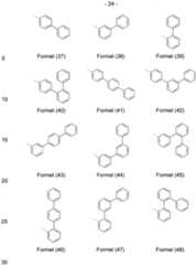 Figure imgf000025_0001