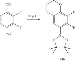 Figure US08354429-20130115-C00056