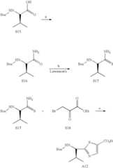 Figure US07572783-20090811-C00044