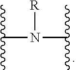 Figure US12084465-20240910-C00405