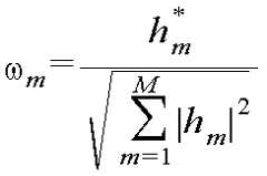 Figure 112003021200596-pat00003