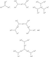 Figure US10844084-20201124-C00139