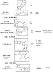 Figure A20068004619500701