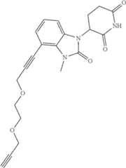 Figure US11485750-20221101-C02342