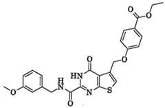 Figure imgf000186_0001