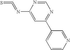 Figure US07863291-20110104-C00740
