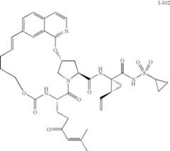 Figure US08309685-20121113-C00676