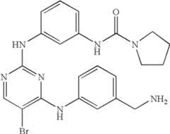 Figure US07504410-20090317-C00503