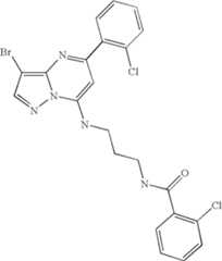 Figure US07119200-20061010-C03055