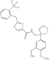 Figure US07846951-20101207-C00144