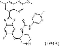 Figure imgf000096_0001