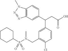 Figure US10144731-20181204-C00164