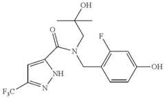 Figure US10766865-20200908-C00164