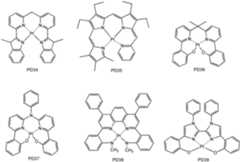 Figure 112014128557636-pat00117