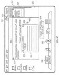 Figure imgf000280_0001