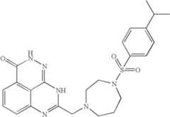 Figure US08236802-20120807-C00079