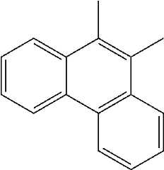 Figure US09847493-20171219-C00441