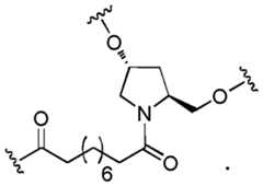 Figure imgf000479_0001